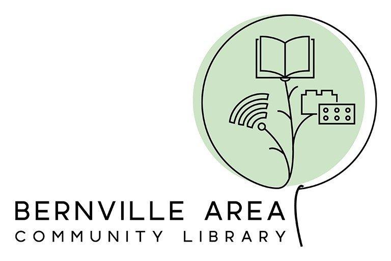 Bernville Area Community Library