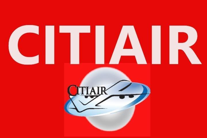 Citiair LLC