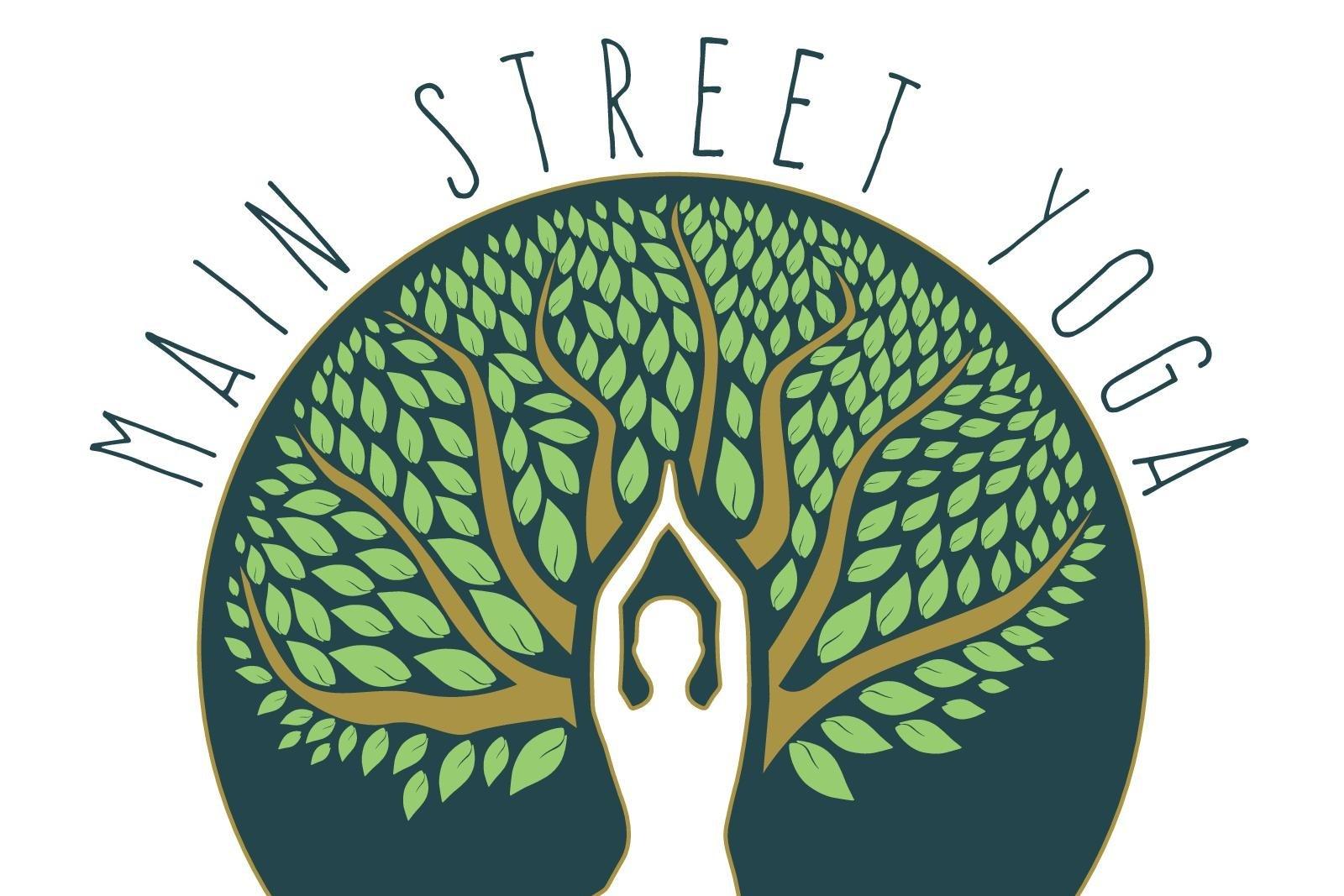 Main Street Yoga