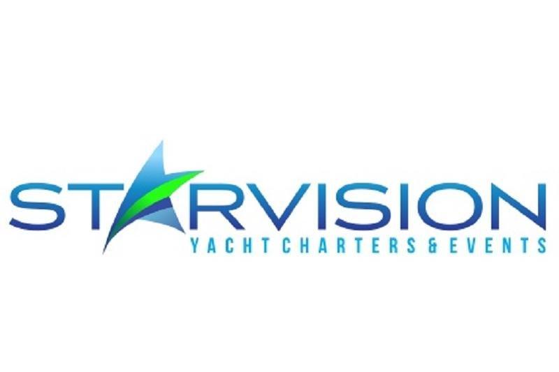 Starvision Yacht Charters & Events