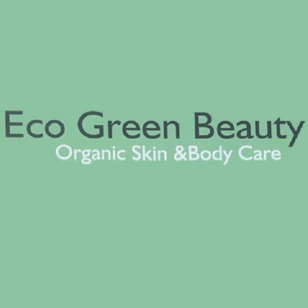 Eco Green Beauty