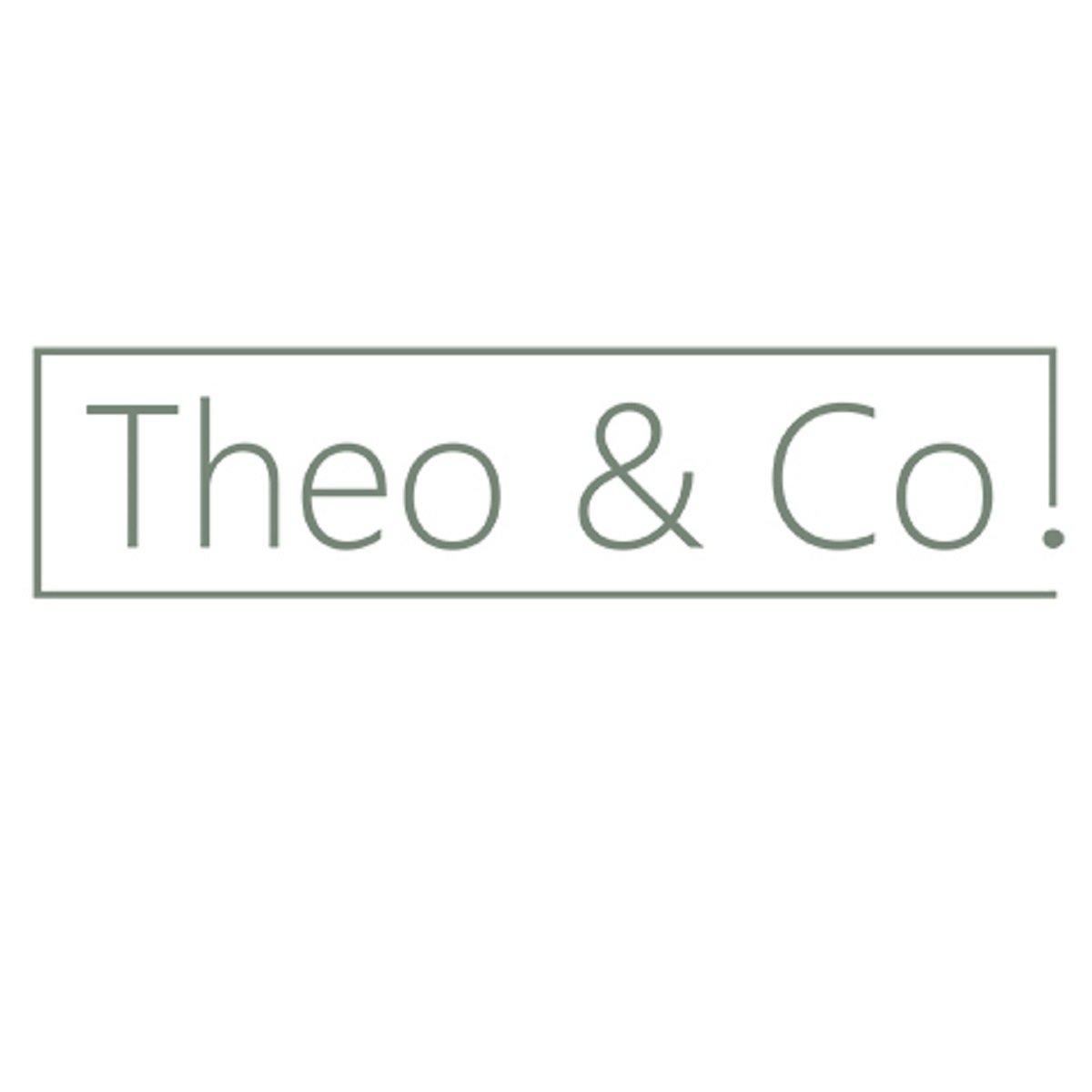 Theo & Co.