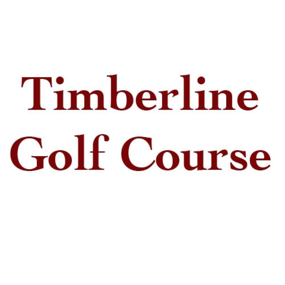 Timberline Golf Course