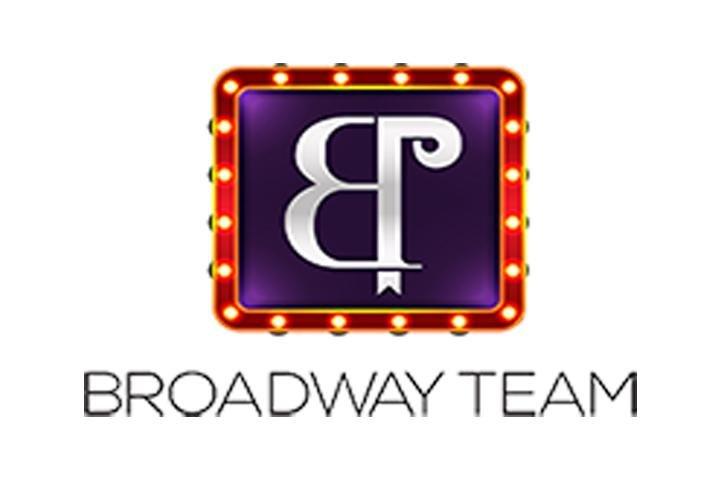 Broadway Team NYC