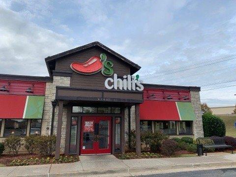 Chili's