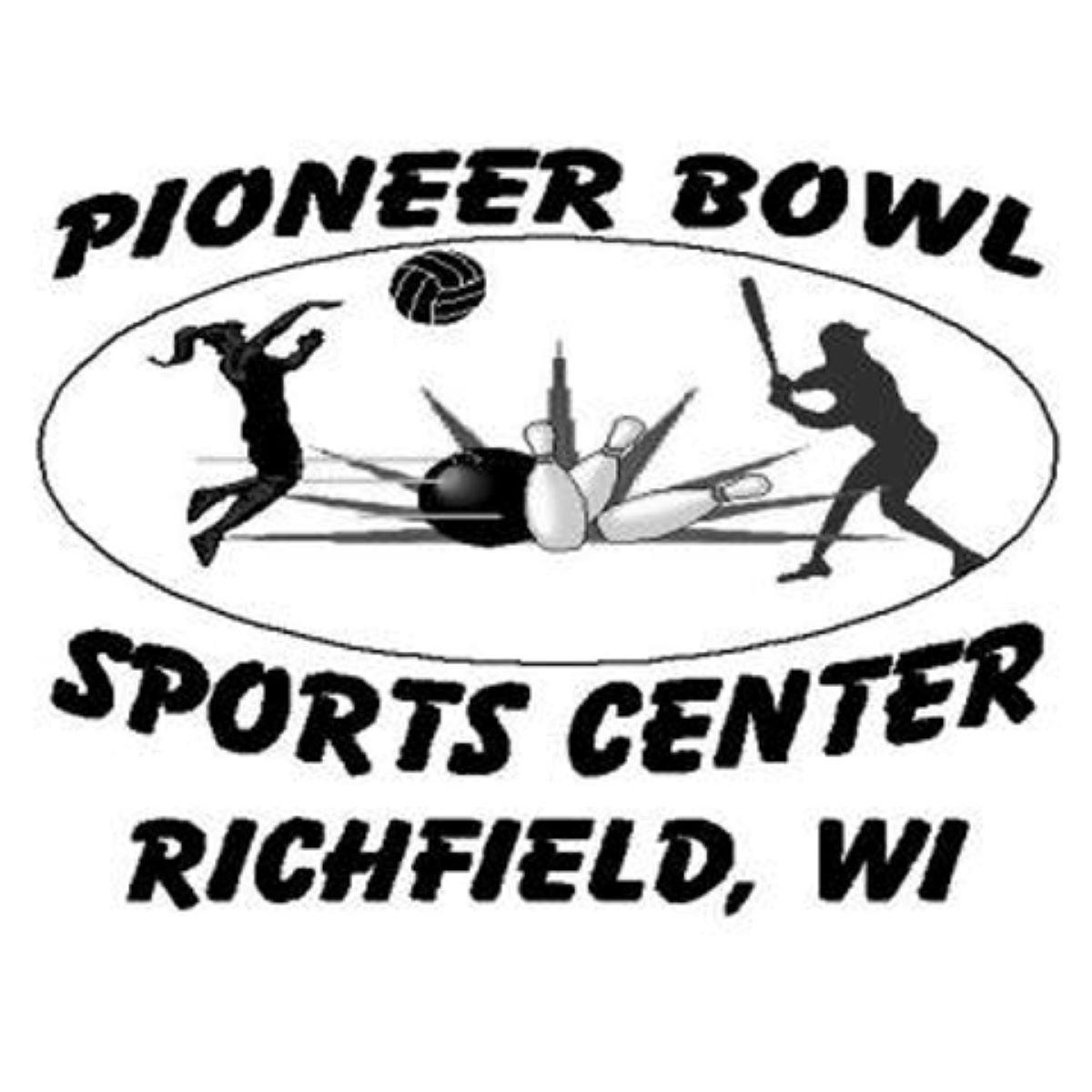 Pioneer Bowl