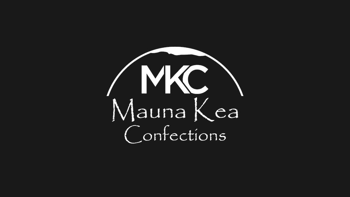 Mauna Kea Confections