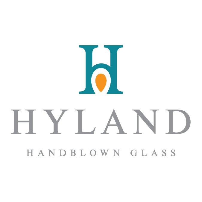 Hyland Glass