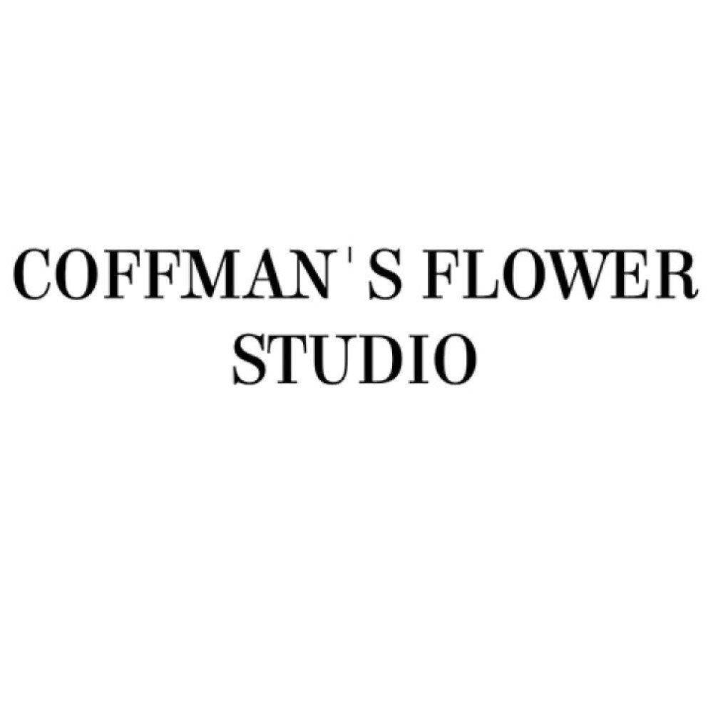 Coffman's Flower Studio