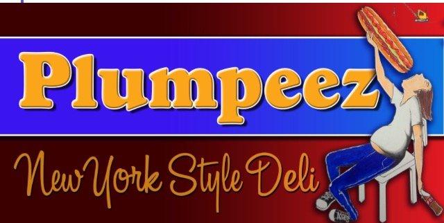 Plumpeez Deli