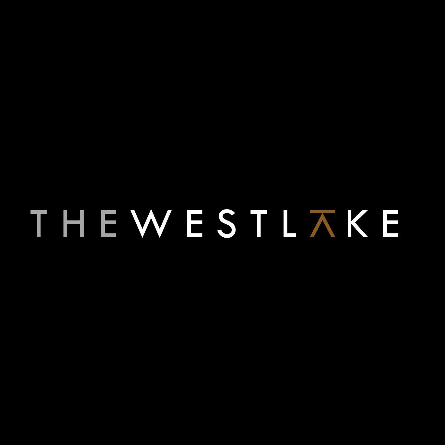 The Westlake