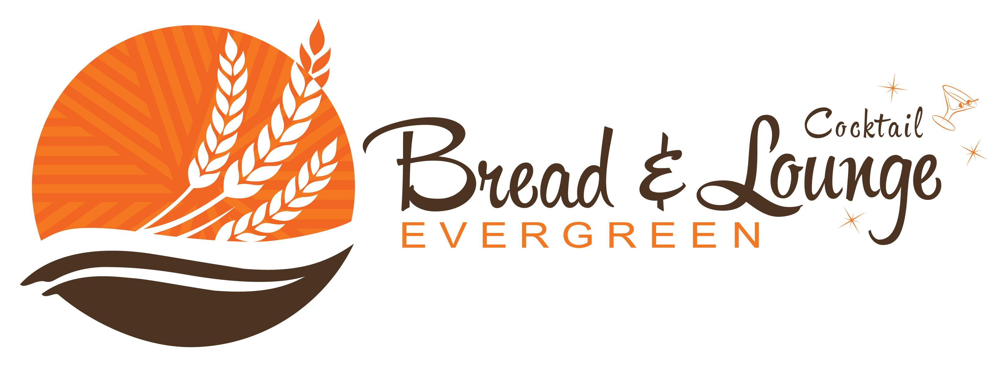 Evergreen Bread & Cocktail Lounge