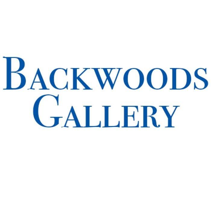 Backwoods Gallery