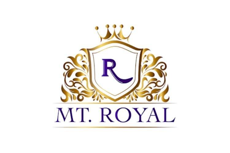 Mt Royal Tours