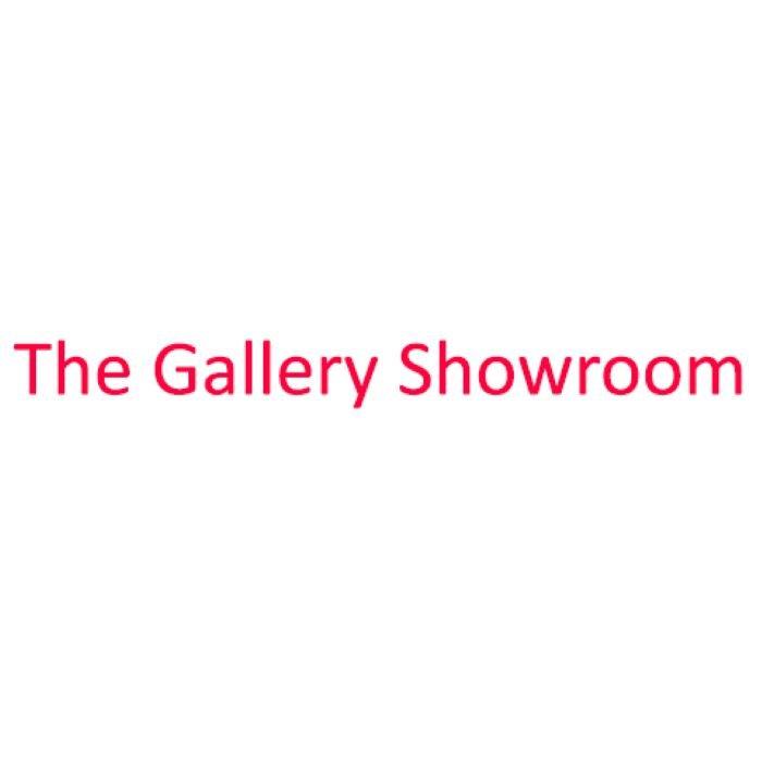 The Gallery Showroom