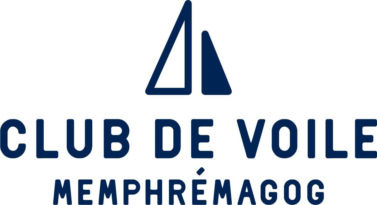 Club de Voile Memphremagog