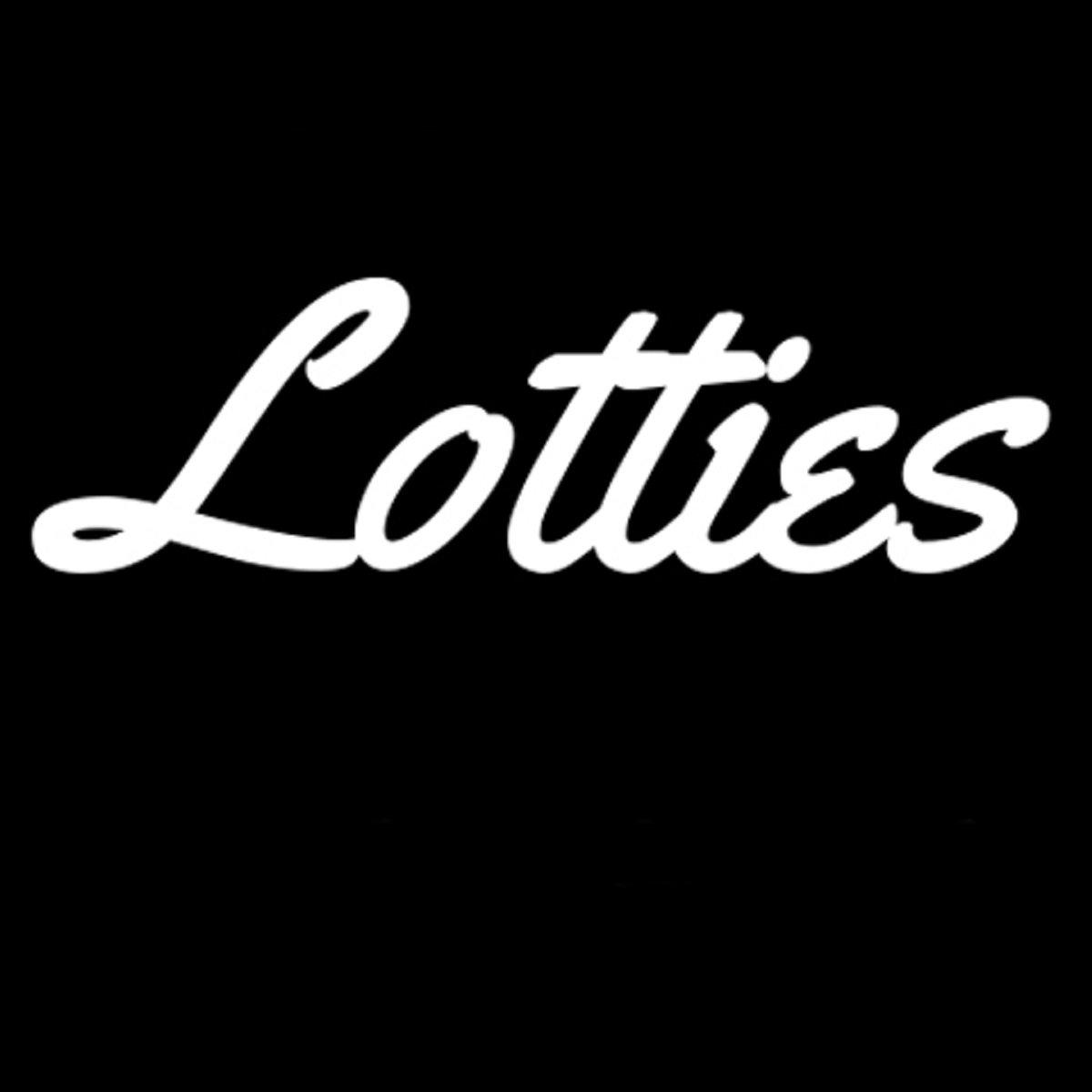 Lottie’s