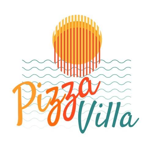 Pizza Villa