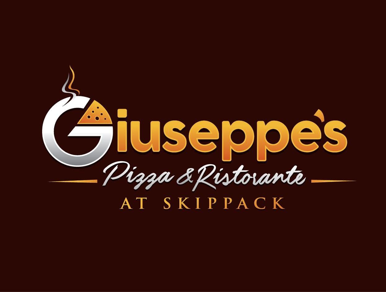 Giuseppe's Pizza at Skippack