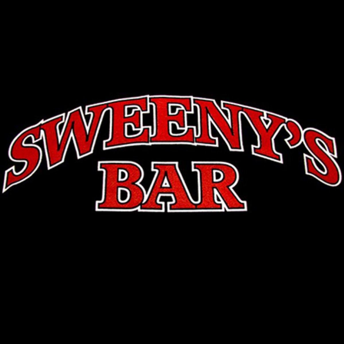 Sweeny's Bar