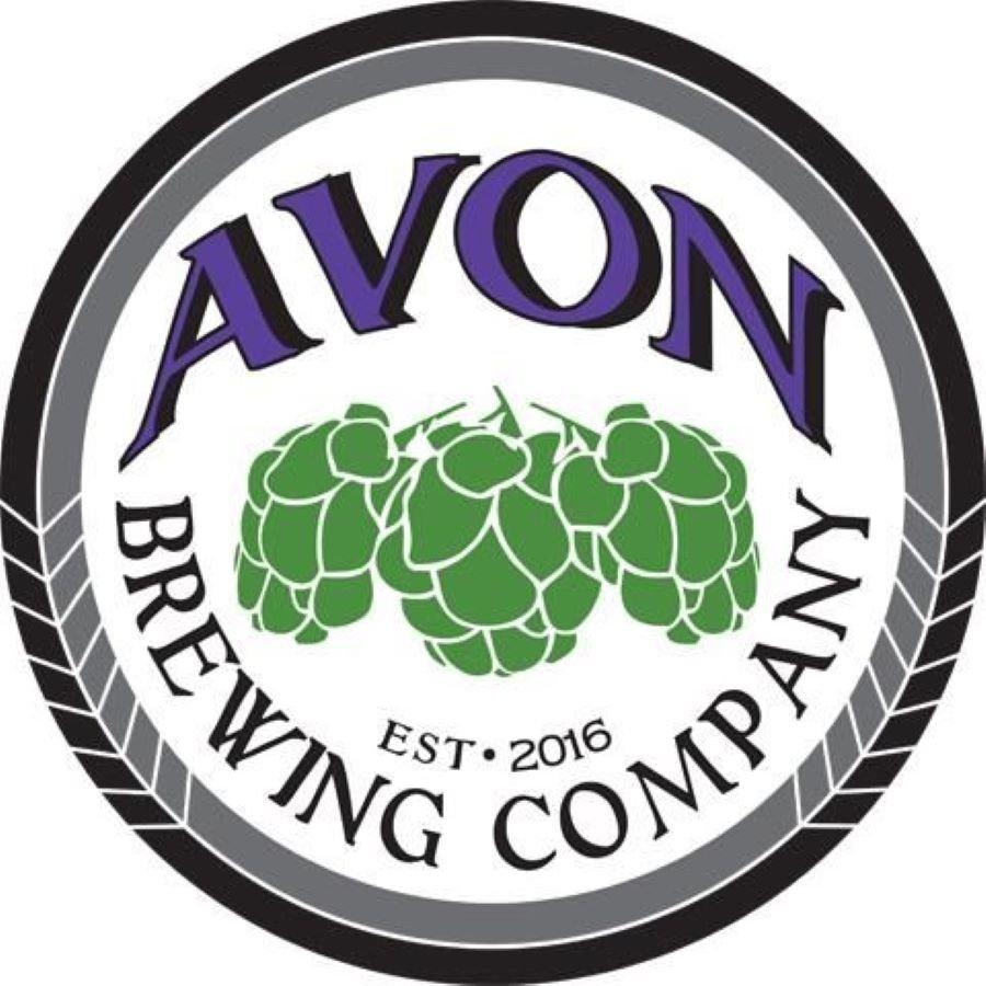 Avon Brewing Company