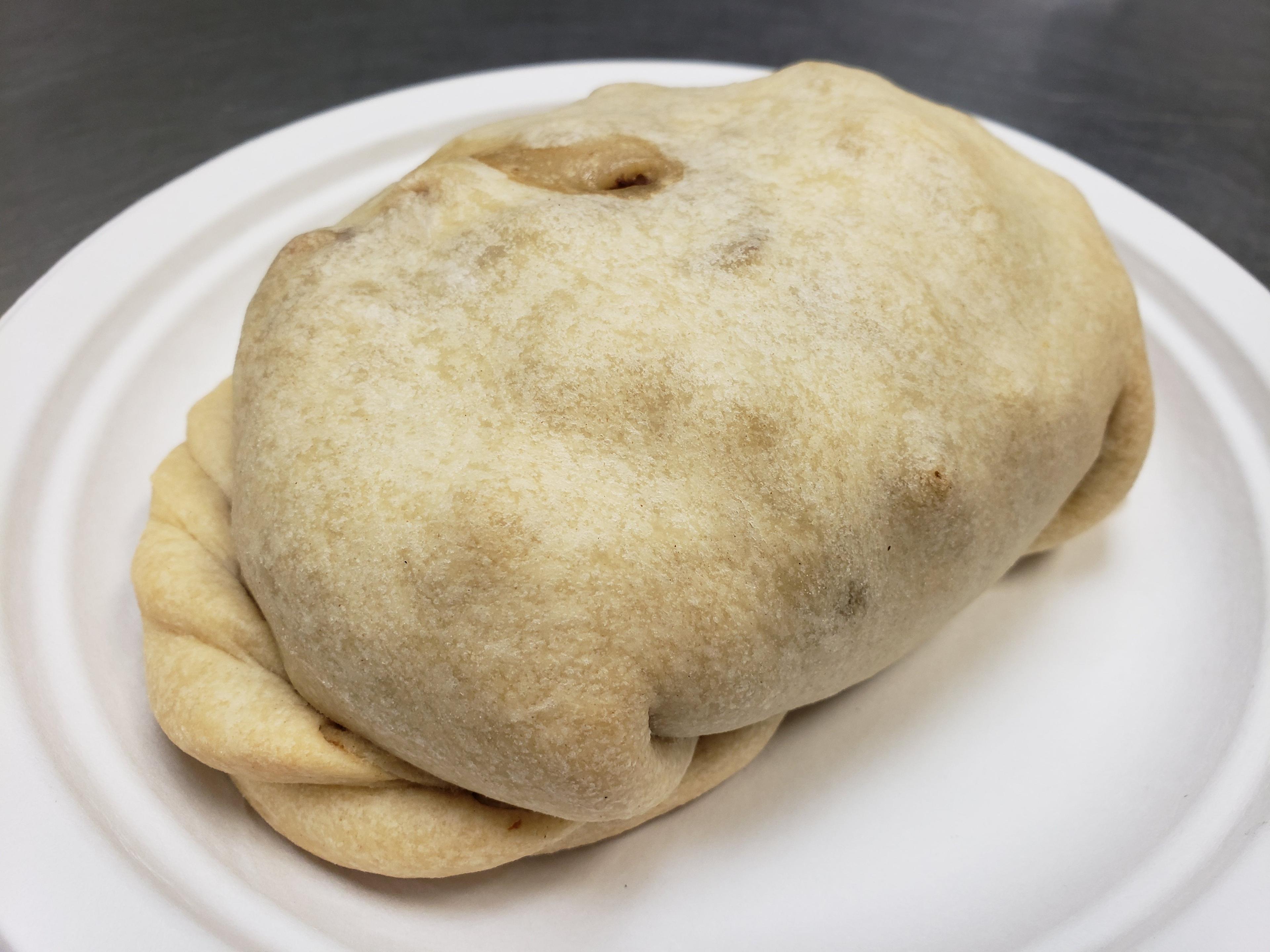 Shier's Pasties & More