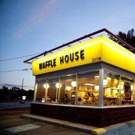 Waffle House