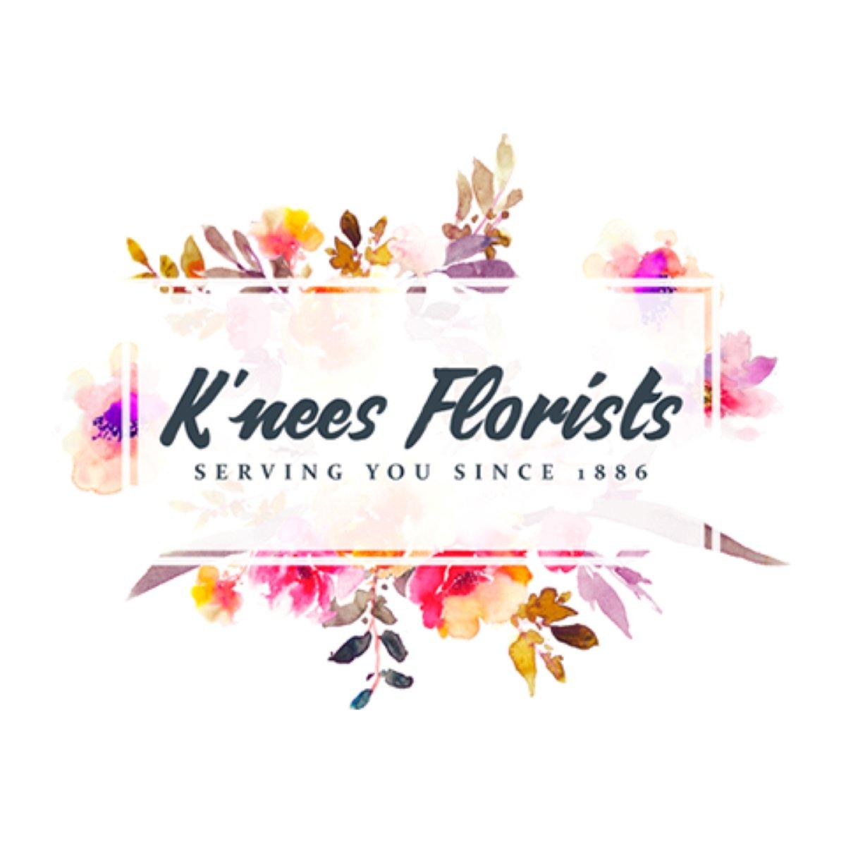 K'nees Florists