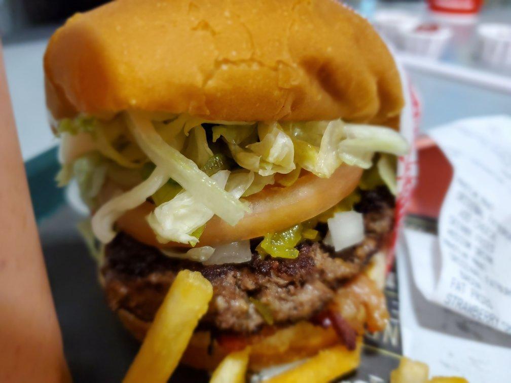 Fatburger