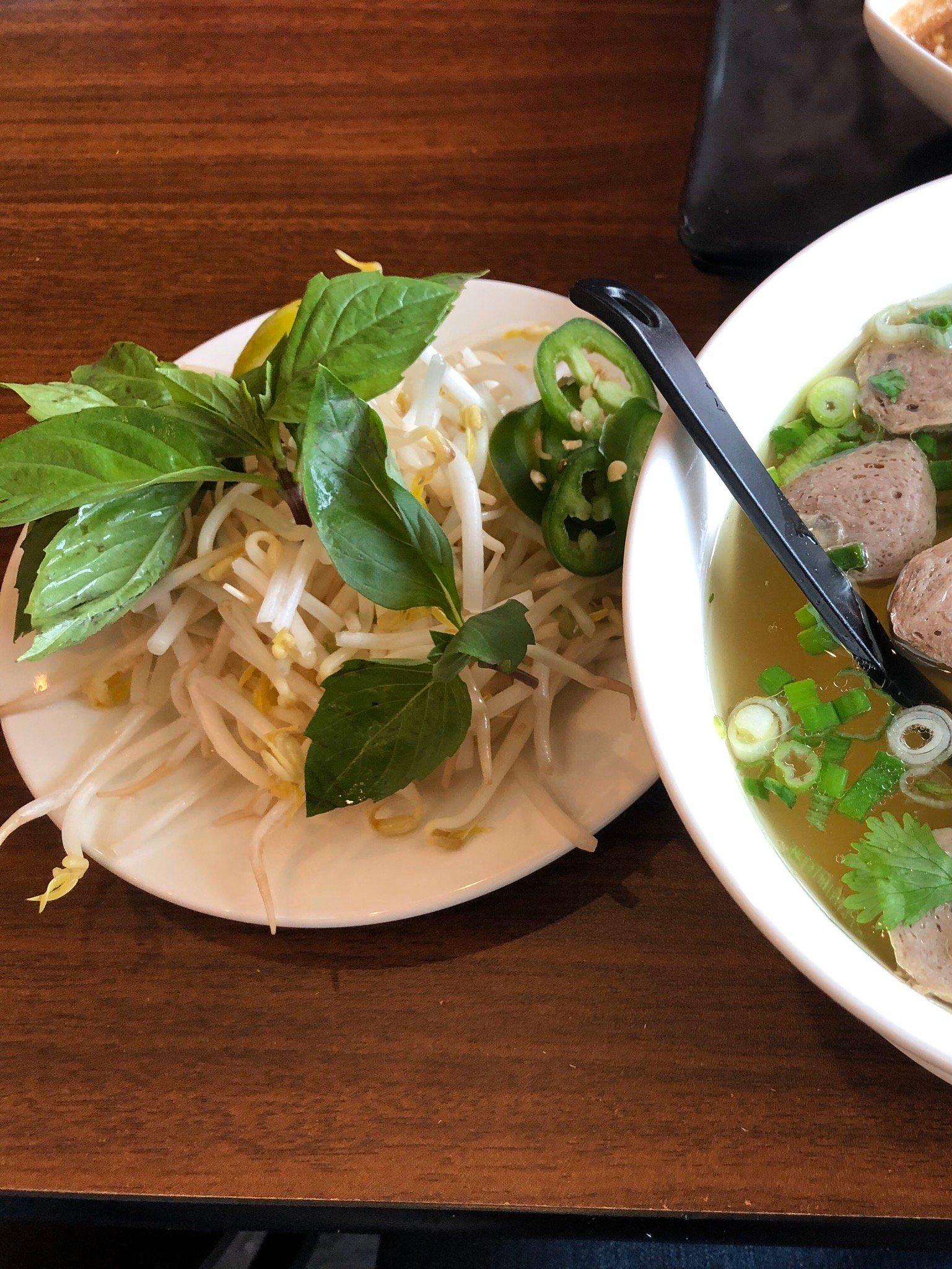 Pho Viet