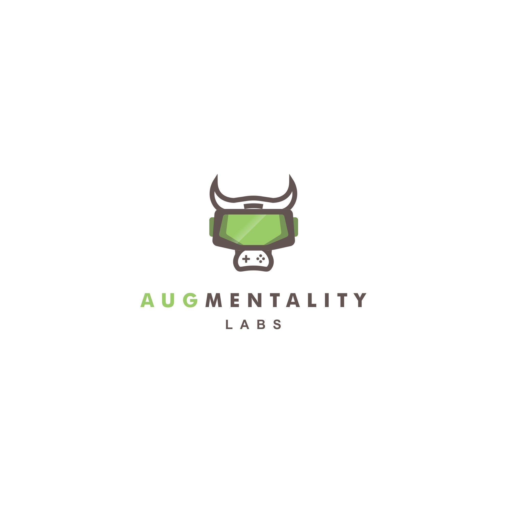 Augmentality - VR Arcade