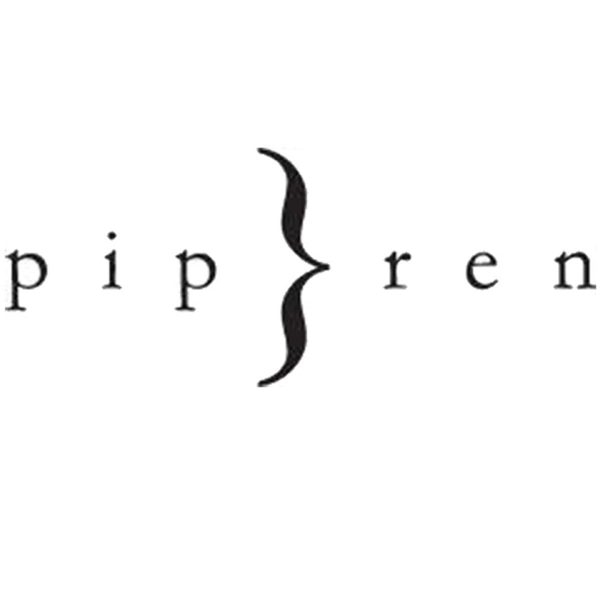 pip}ren