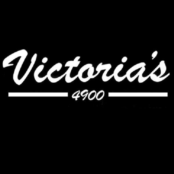 Victoria's 4900