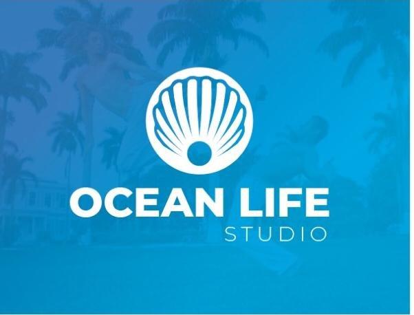 Ocean Life Studio