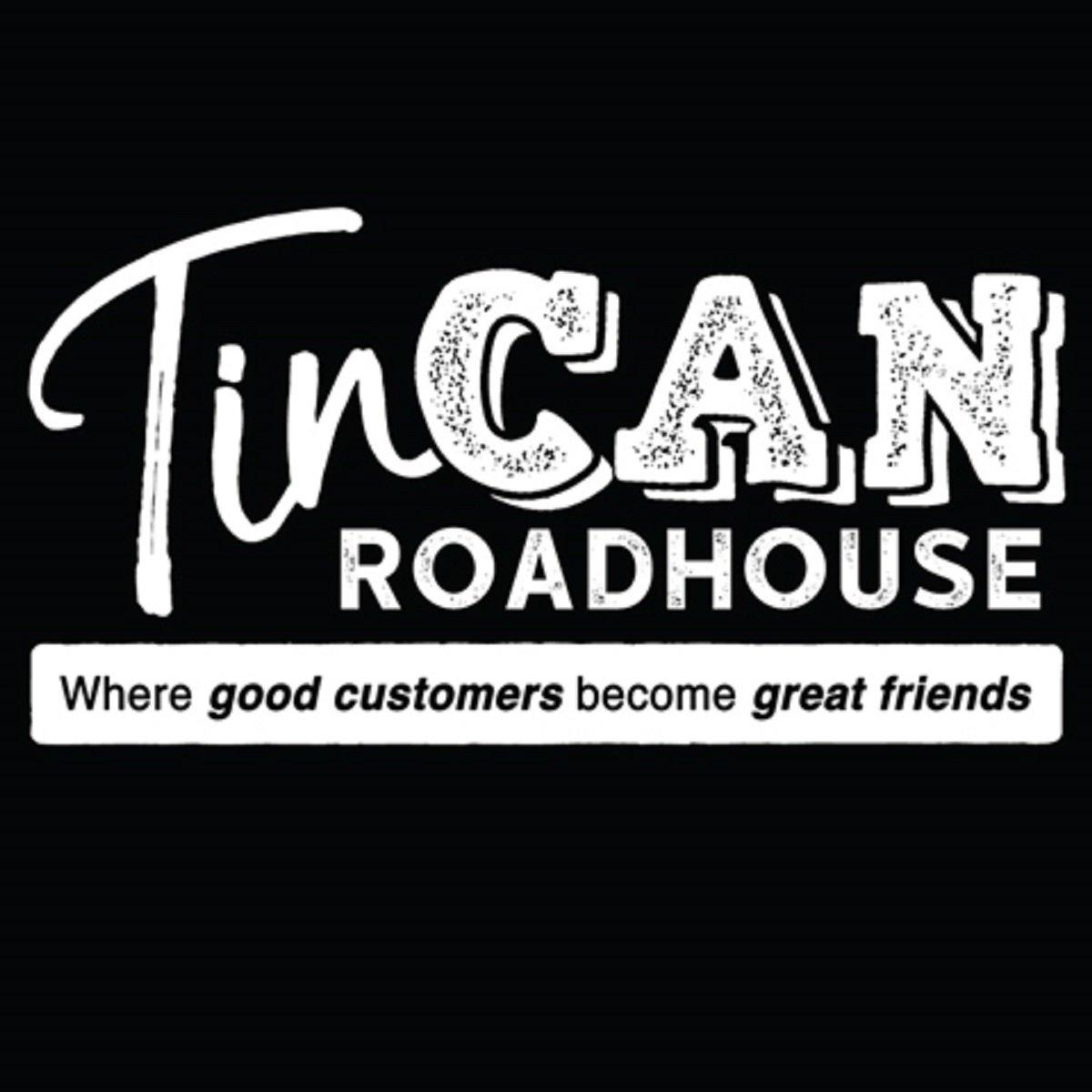 Tincan Roadhouse