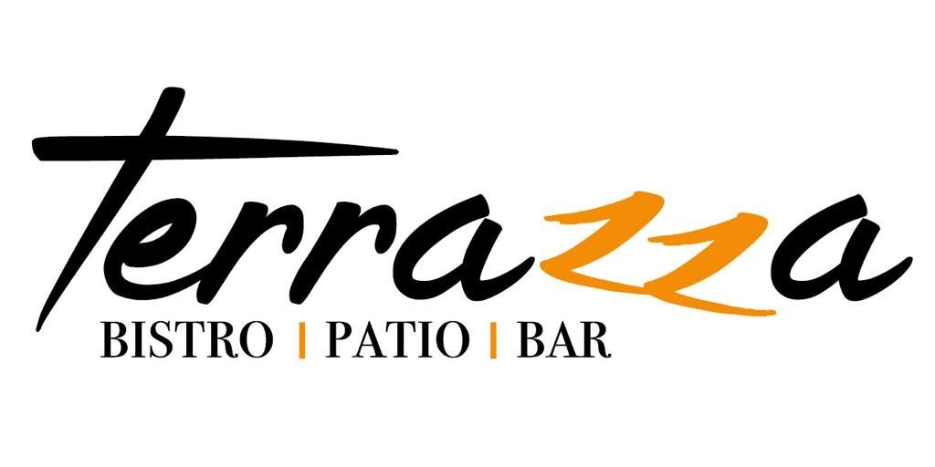 Terrazza