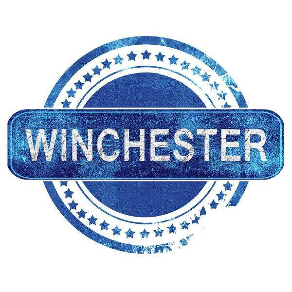 Winchester Bar & Grill