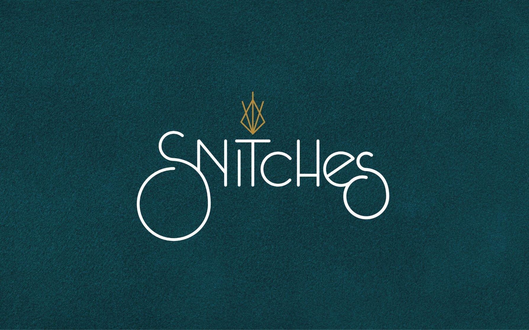 Snitches