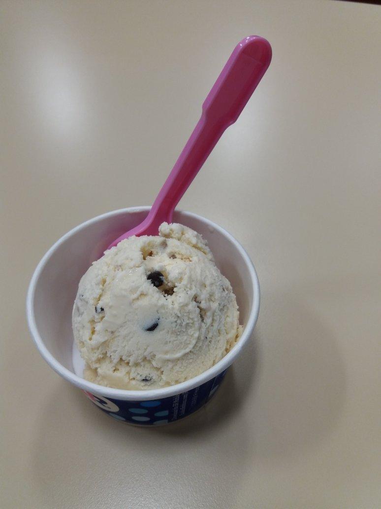 Baskin-Robbins