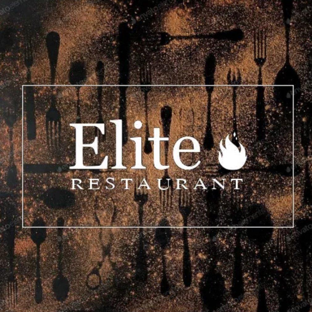 Elite Restaurant