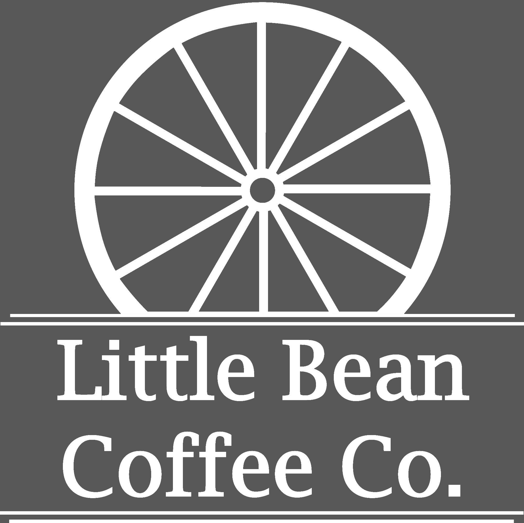 River’s Edge Coffee Company