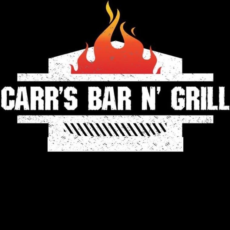 Carr's Bar N' Grill