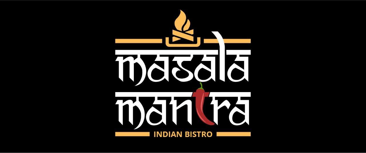 Masala Mantra Indian Bistro