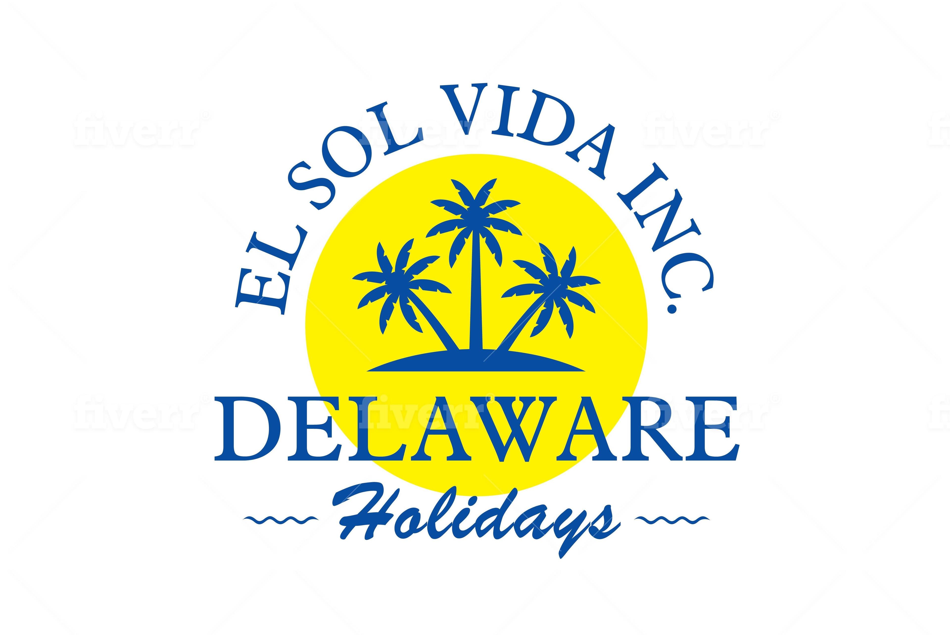 Delaware Holidays