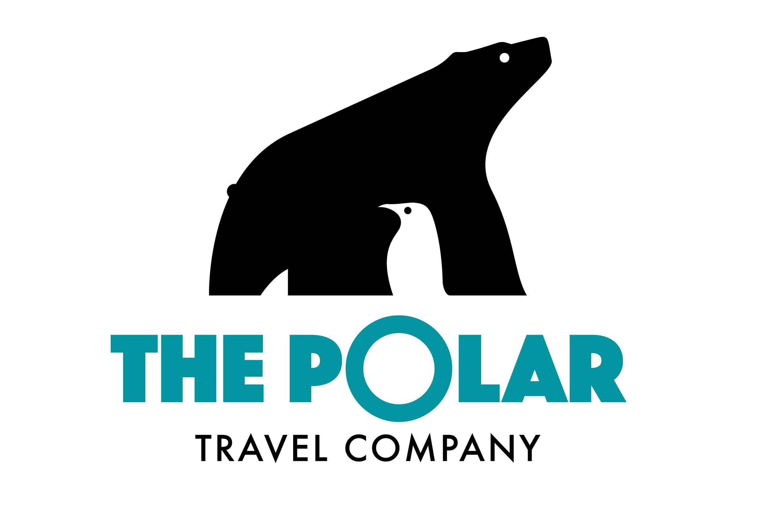 The Polar Travel Company