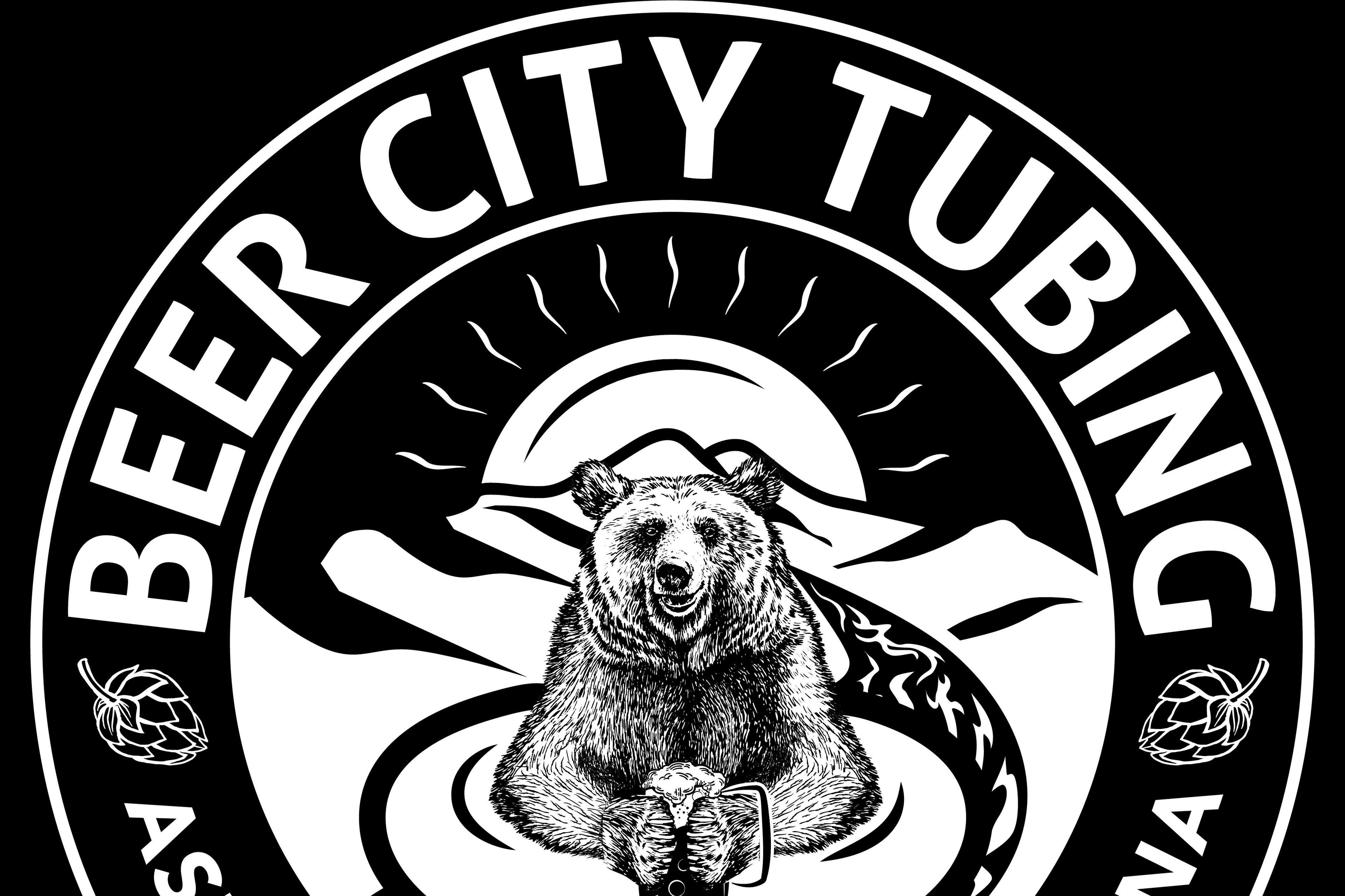 Beer City Tubing