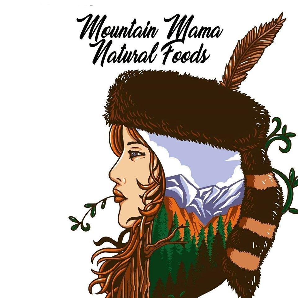 Mountain Mama Natural Foods