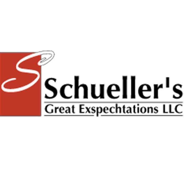 Schueller's Great Exspechtations LLC