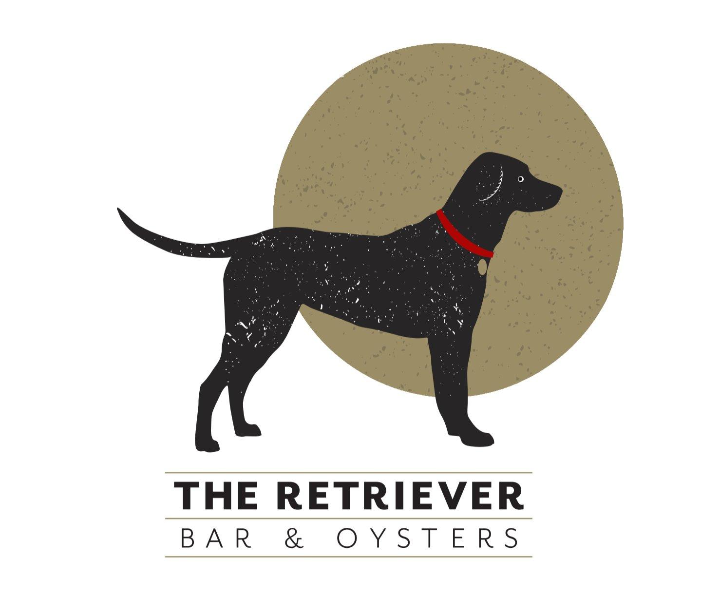 The Retriever Bar and Oysters