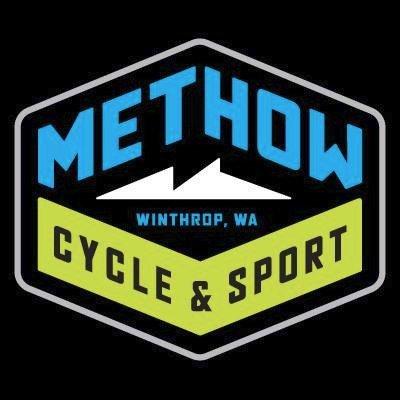 Methow Cycle & Sport